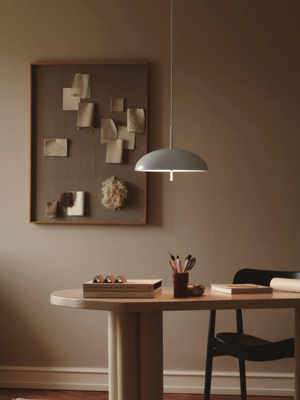 Discount Lámpara de techo Versale Lámparas De Techo|Lámparas De Techo