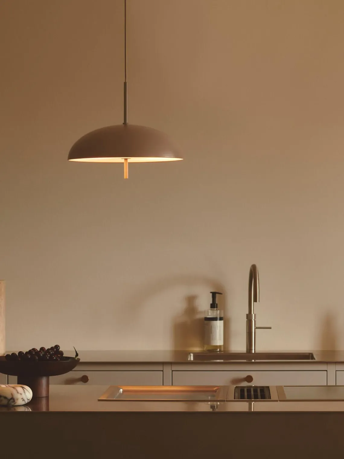 Sale Lámpara de techo Versale Lámparas De Techo|Lámparas De Techo