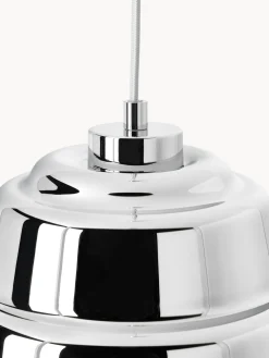 Lámparas De Techo|Lámparas De Techo><noscript><img width=