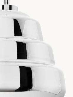 Lámparas De Techo|Lámparas De Techo><noscript><img width=