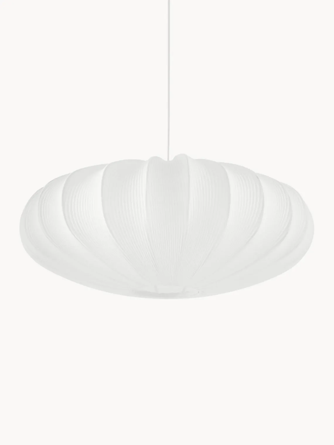 Discount Lámpara de techode tela Mamsell Lámparas De Techo|Lámparas De Techo