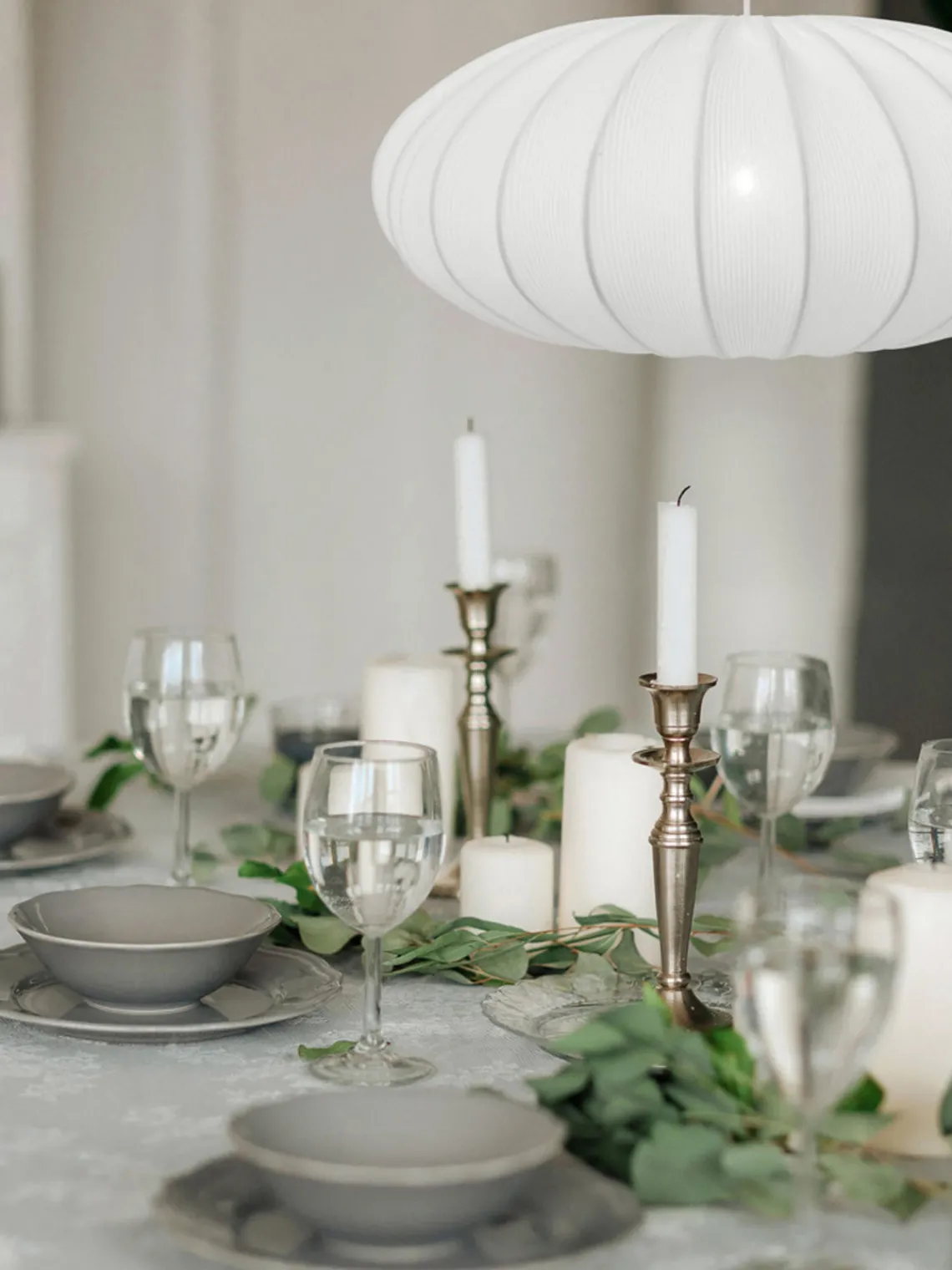 Discount Lámpara de techode tela Mamsell Lámparas De Techo|Lámparas De Techo