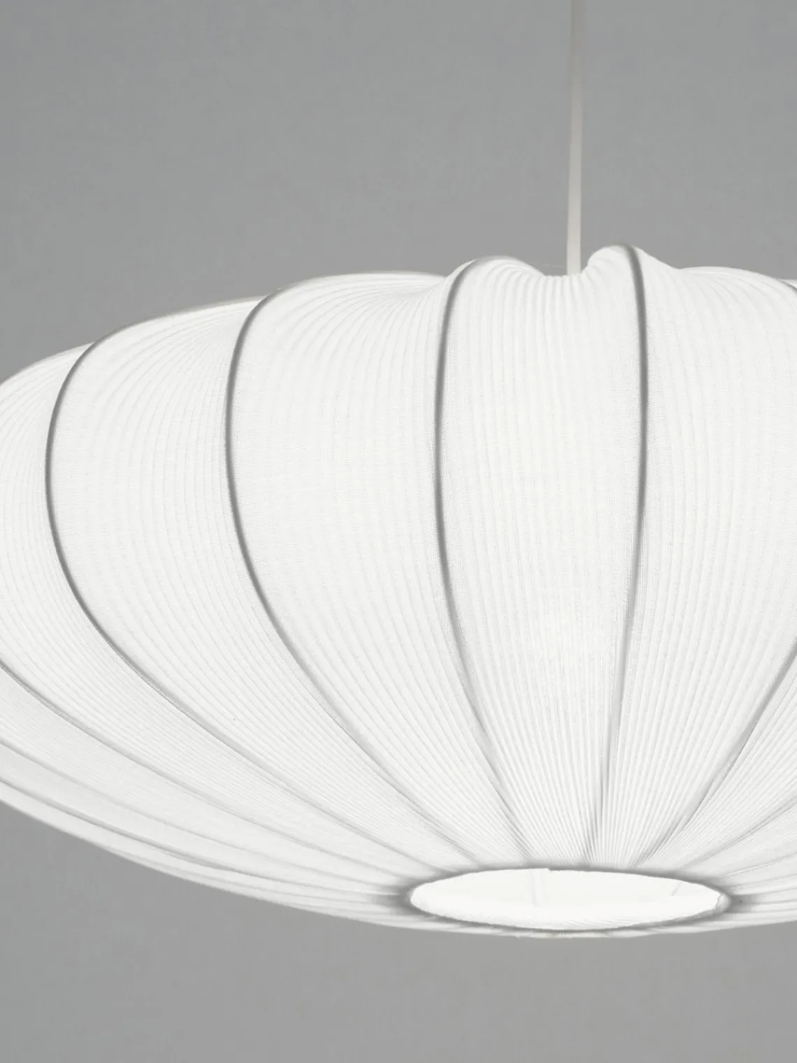 Discount Lámpara de techode tela Mamsell Lámparas De Techo|Lámparas De Techo