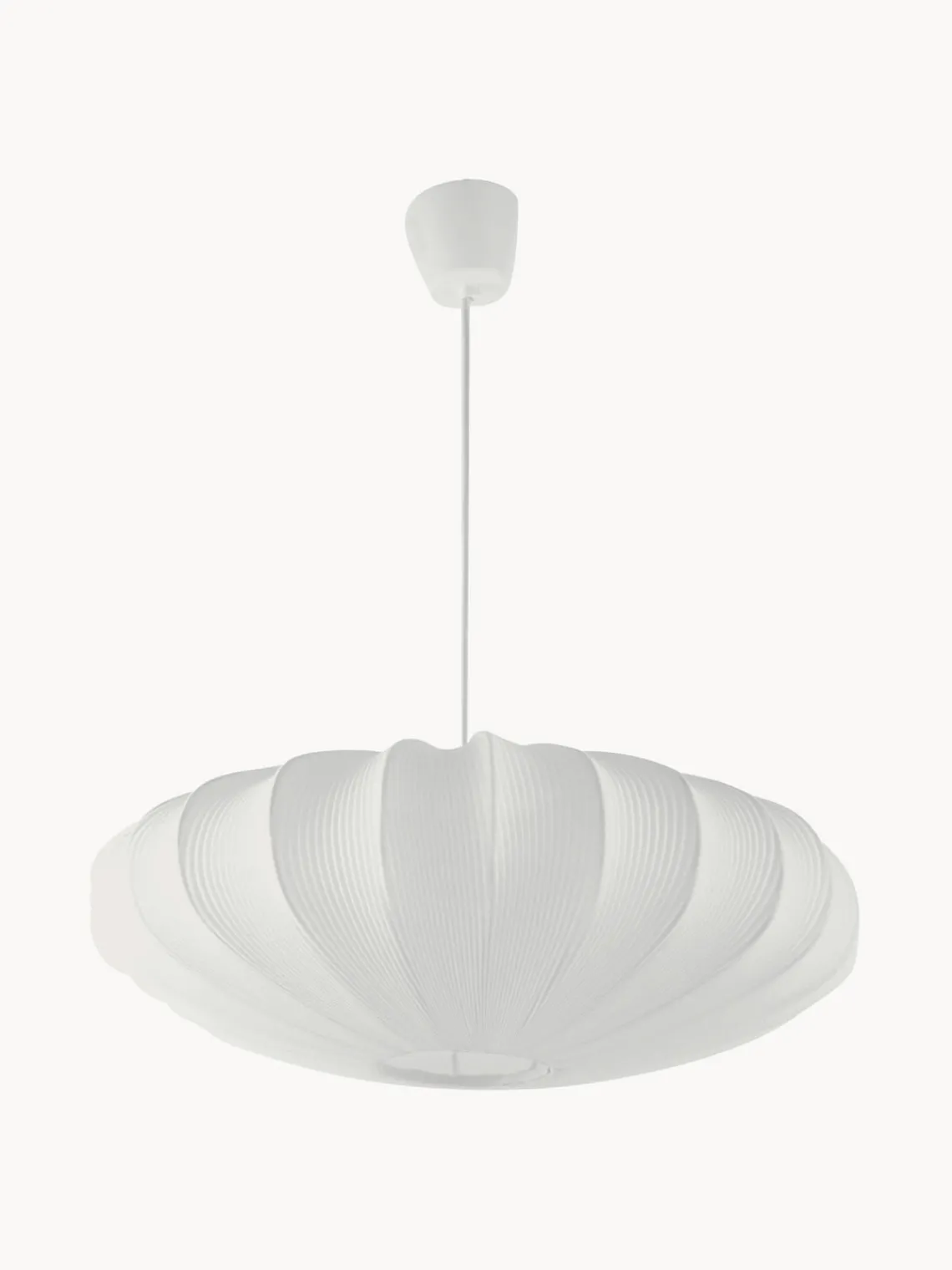 Discount Lámpara de techode tela Mamsell Lámparas De Techo|Lámparas De Techo