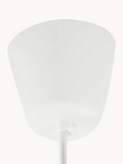 Discount Lámpara de techode tela Mamsell Lámparas De Techo|Lámparas De Techo