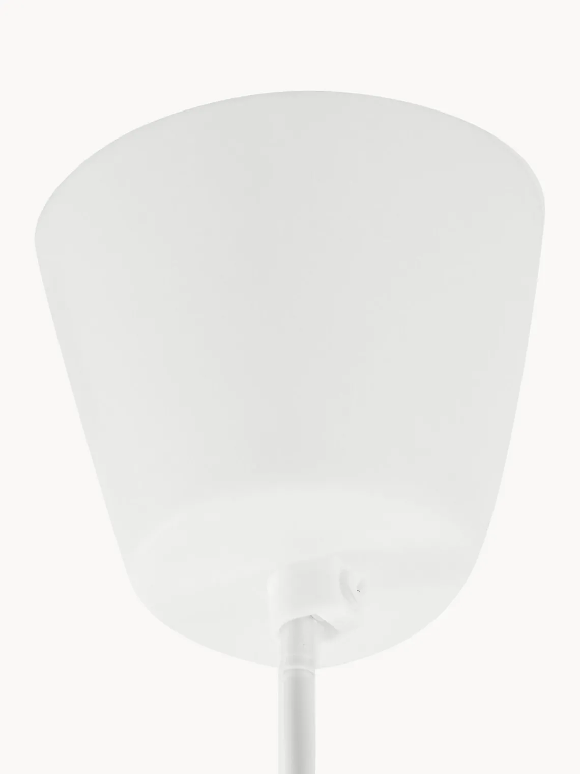 Discount Lámpara de techode tela Mamsell Lámparas De Techo|Lámparas De Techo