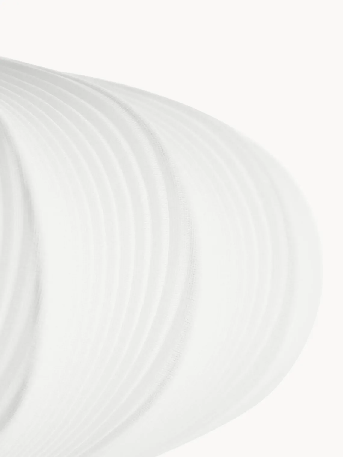 Discount Lámpara de techode tela Mamsell Lámparas De Techo|Lámparas De Techo