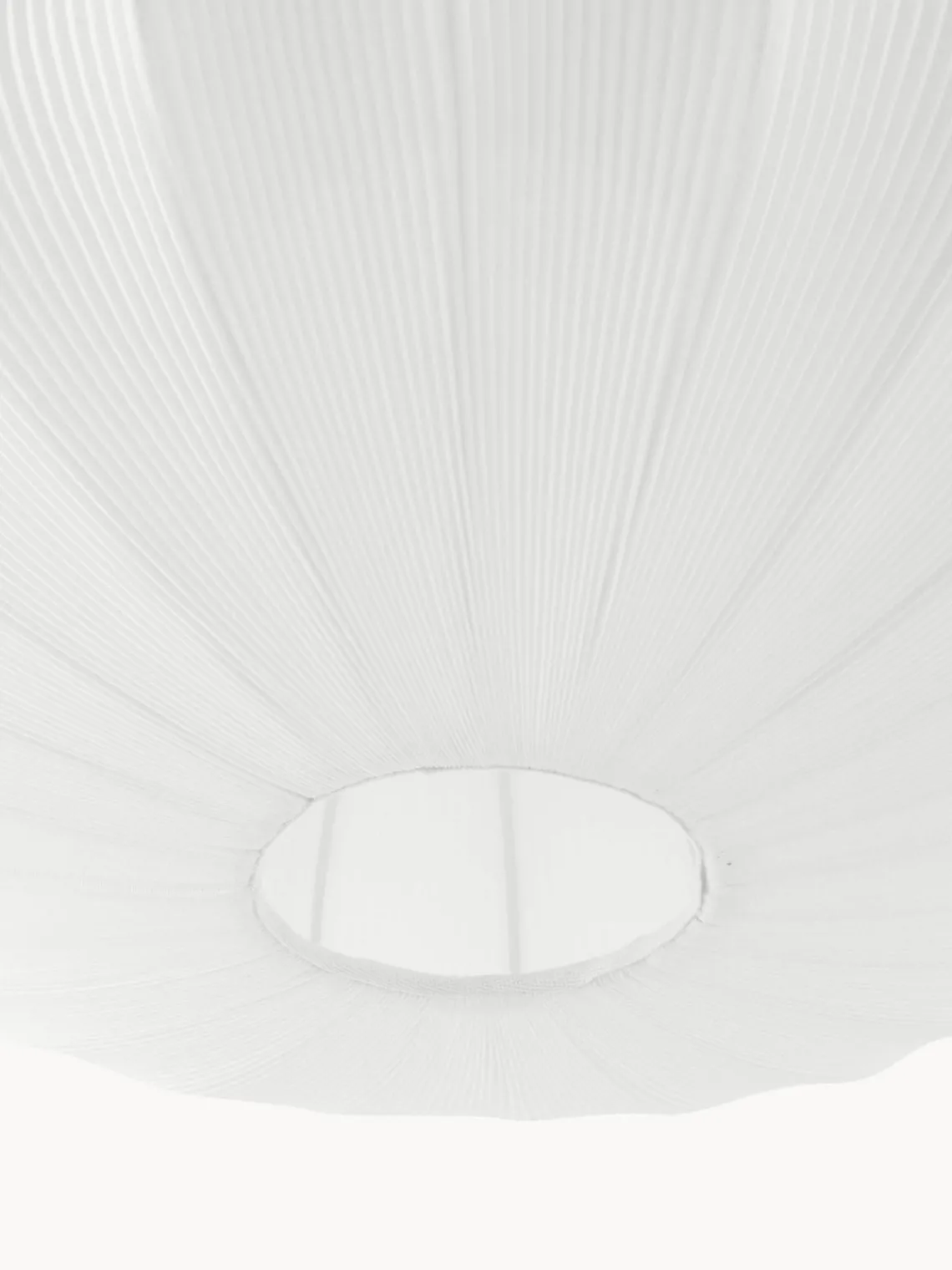 Discount Lámpara de techode tela Mamsell Lámparas De Techo|Lámparas De Techo