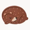Outlet Lámpara infantil LED artesanal regulable Bear, con función de temporizador Niños Lámparas Infantiles|Lámparas Infantiles