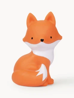 Sale Lámpara infantil regulable con función de temporizador Fox Niños Decoración Infantil|Lámparas Infantiles