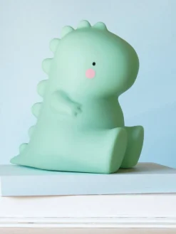Outlet Lámpara infantil , con función de temporizador Niños Decoración Infantil|Lámparas Infantiles
