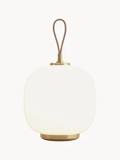 Lámparas De Mesa De Exterior|Lámparas De Techo><noscript><img width=