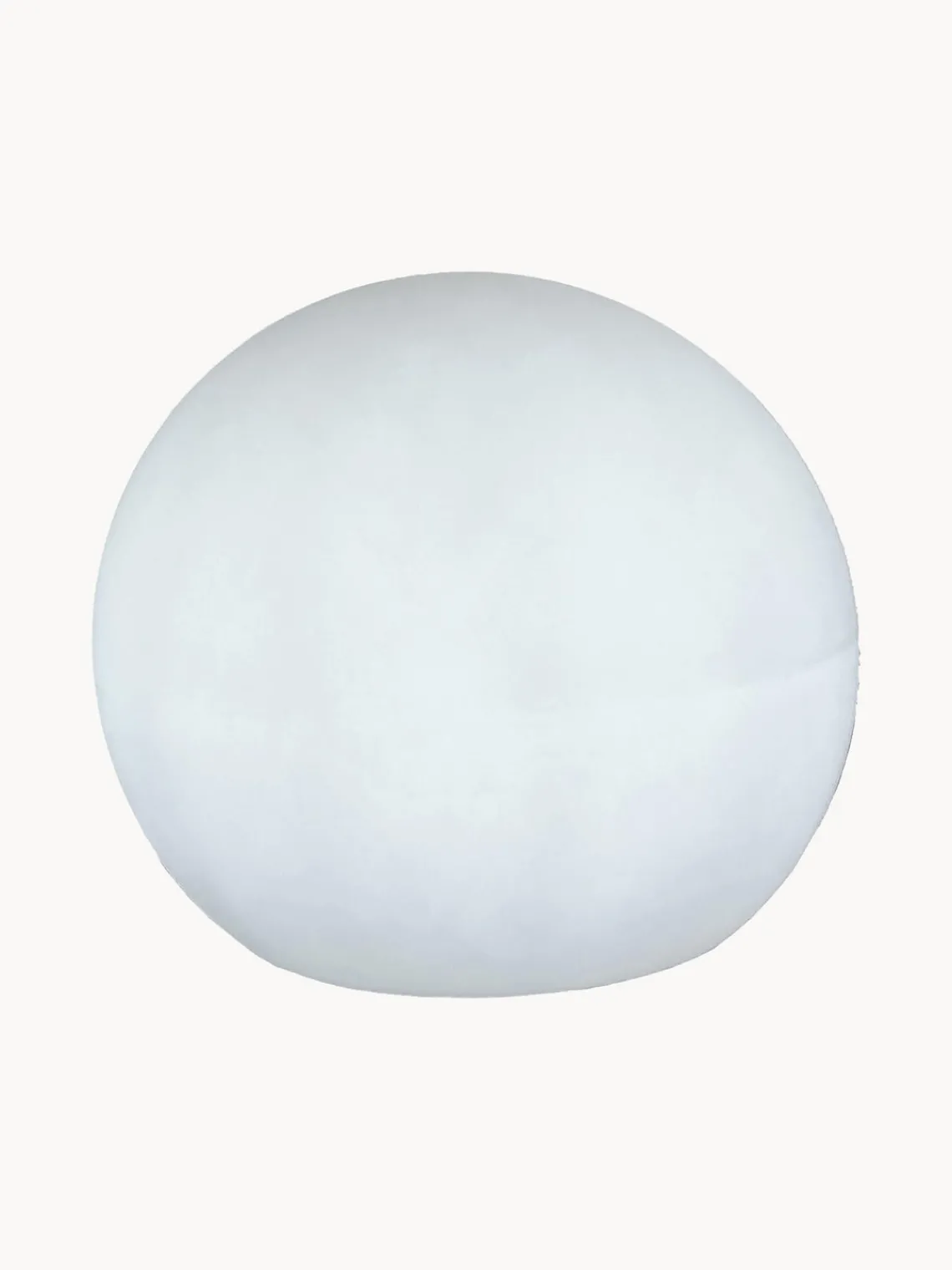 Lámparas De Techo|Iluminación Exterior>NewGarden Lámpara LED solar para exterior regulable con cambio de color y mando a distancia Buly