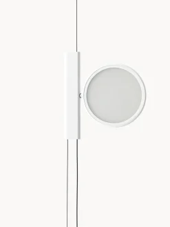 Lámparas De Techo|Lámparas De Techo></noscript>Flos Lámpara para colgar pequeña regulable Ok