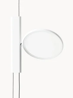 Lámparas De Techo|Lámparas De Techo></noscript>Flos Lámpara para colgar pequeña regulable Ok