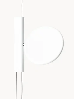 Lámparas De Techo|Lámparas De Techo></noscript>Flos Lámpara para colgar pequeña regulable Ok