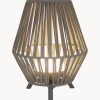 Best Lámpara para exterior LED regulable Conta, portátil Lámparas De Mesa De Exterior|Lámparas De Techo