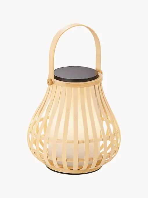 Sale Lámpara solar para exterior Leo To-Go Lámparas De Techo|Iluminación Exterior