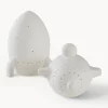 Outlet Lámparas infantiles LED Ships, 2 uds., a pilas Niños Decoración Infantil|Lámparas Infantiles