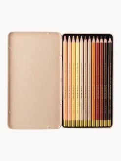 Material De Oficina|Material De Oficina><noscript><img width=