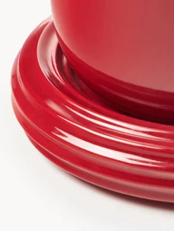 Maceteros|Jarrones><noscript><img width=