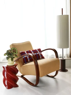 New Maceta Churros Maceteros|Jarrones