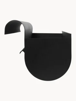 Maceteros|Jarrones><noscript><img width=