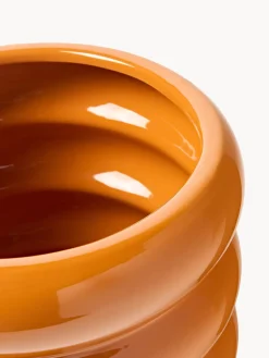 Maceteros|Jarrones><noscript><img width=