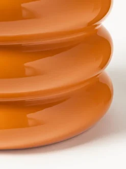 Maceteros|Jarrones><noscript><img width=