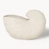 Maceteros|Jarrones>Ferm Living Maceta en forma de concha Shell