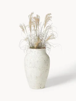 Maceteros|Jarrones><noscript><img width=