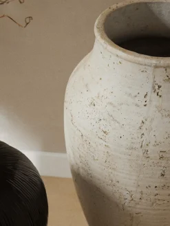 Maceteros|Jarrones><noscript><img width=