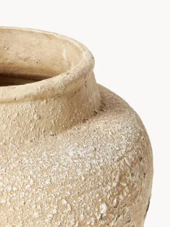 Maceteros|Maceteros De Exterior></noscript>Westwing Collection Maceta Rome, 45 cm