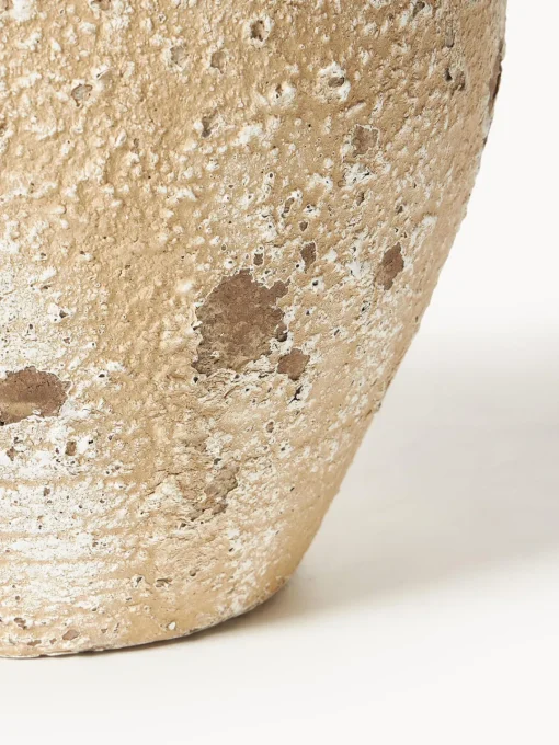 Maceteros|Maceteros De Exterior>Westwing Collection Maceta Rome, 45 cm