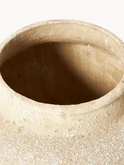 Maceteros|Maceteros De Exterior></noscript>Westwing Collection Maceta Rome, 45 cm