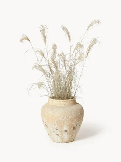 Maceteros|Maceteros De Exterior></noscript>Westwing Collection Maceta Rome, 45 cm