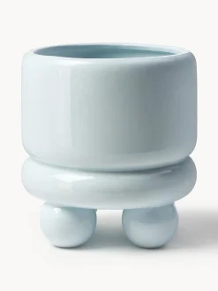 Hot Macetero Bryn, 25 cm Maceteros|Jarrones