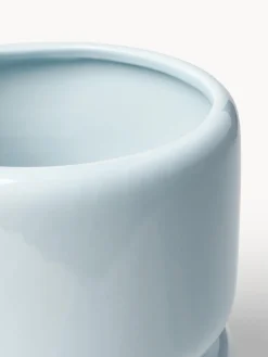 Hot Macetero Bryn, 25 cm Maceteros|Jarrones