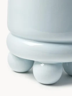 Hot Macetero Bryn, 25 cm Maceteros|Jarrones