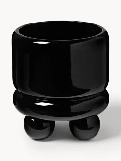 Best Macetero Bryn, 25 cm Maceteros|Jarrones