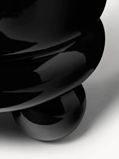 Best Macetero Bryn, 25 cm Maceteros|Jarrones