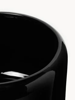 Best Macetero Bryn, 25 cm Maceteros|Jarrones