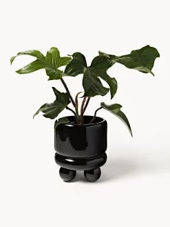 Best Macetero Bryn, 25 cm Maceteros|Jarrones