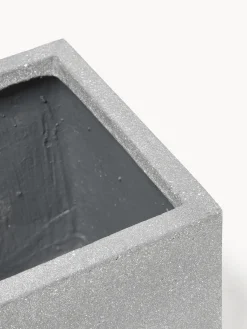 Maceteros|Maceteros De Exterior><noscript><img width=