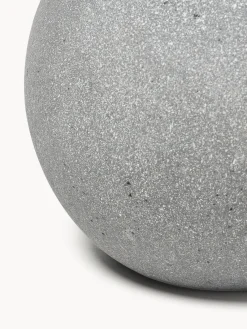 Maceteros|Maceteros De Exterior><noscript><img width=