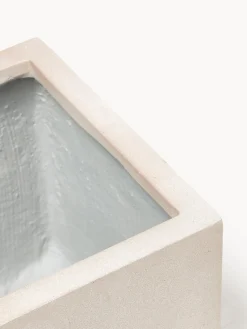 Maceteros|Jarrones><noscript><img width=