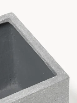 Maceteros|Jarrones><noscript><img width=