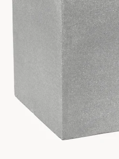 Maceteros|Jarrones><noscript><img width=