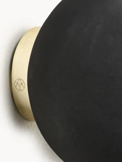 Maceteros|Jarrones><noscript><img width=