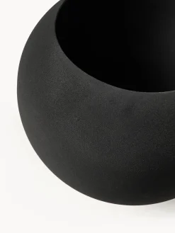 Maceteros|Jarrones><noscript><img width=